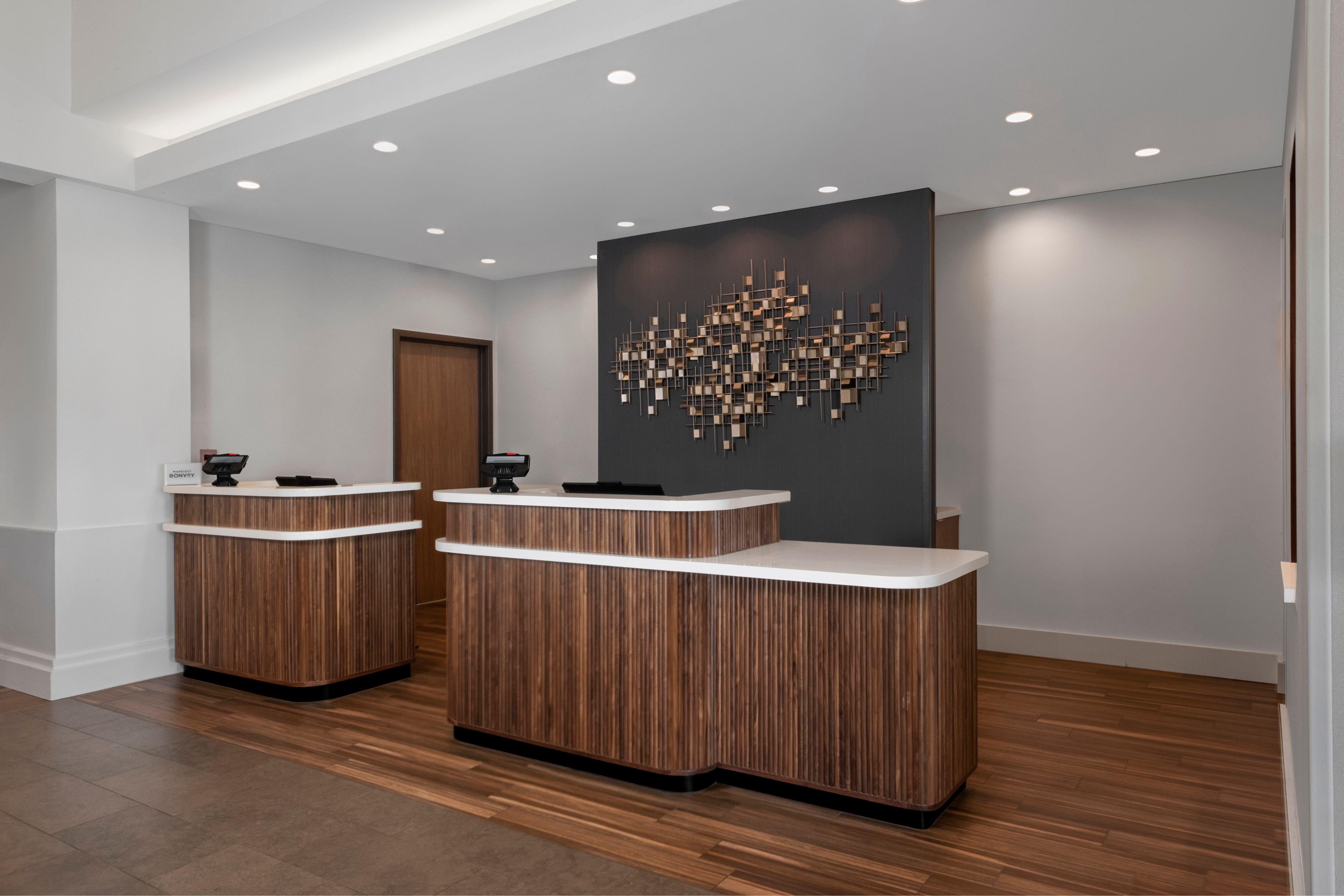 Courtyard By Marriott San Diego Miramar Buitenkant foto