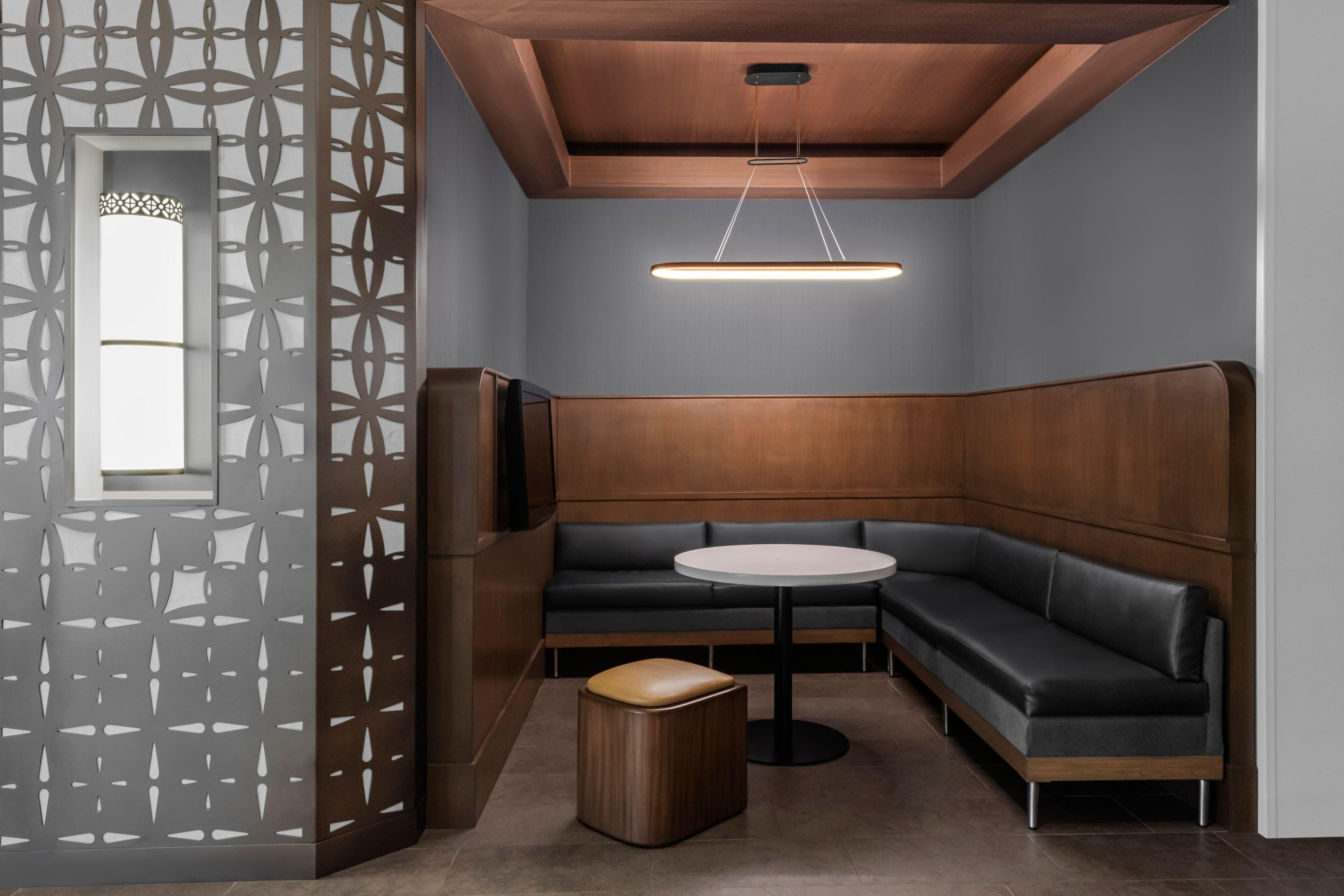 Courtyard By Marriott San Diego Miramar Buitenkant foto